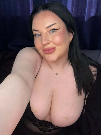 Full leaked Alex le tissier private onlyfans photo