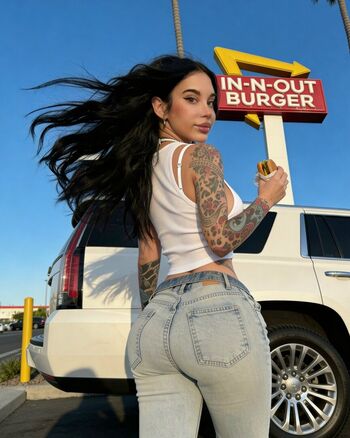 Full leaked Alex mucci private onlyfans photo