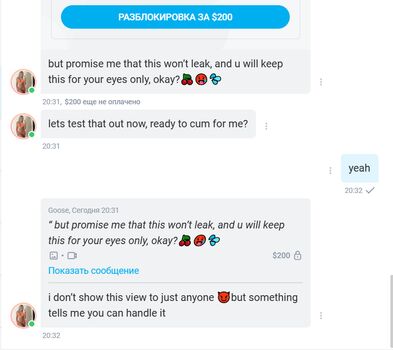 Full leaked Alex nicole private onlyfans photo