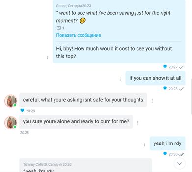 Full leaked Alex nicole private onlyfans photo