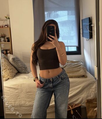 Full leaked Alex padilla private onlyfans photo