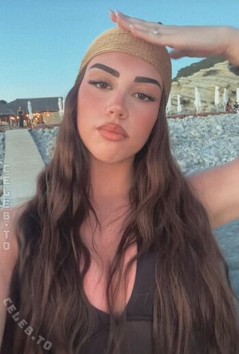Full leaked Alex padilla private onlyfans photo