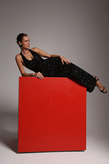 Alex_pletnyova, Alexandra Pletnyova