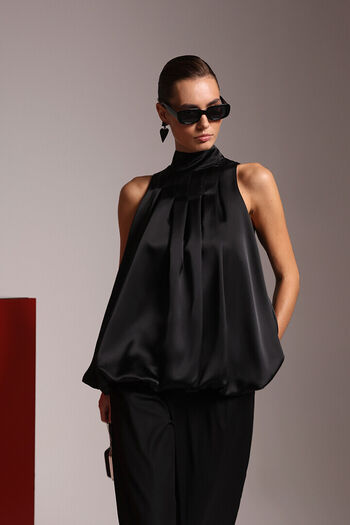 Alex_pletnyova, Alexandra Pletnyova