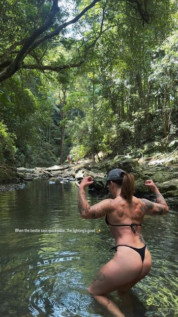 Full leaked Alex reade private onlyfans photo