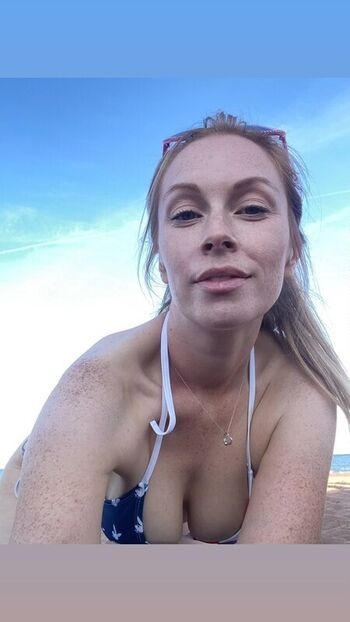 Full leaked Alex sim wise private onlyfans photo