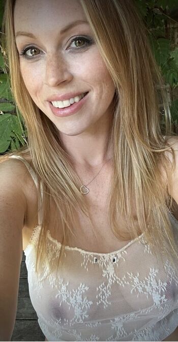Full leaked Alex sim wise private onlyfans photo