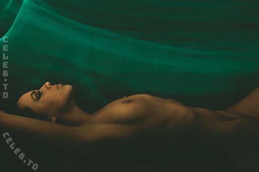 Full leaked Alex zedra private onlyfans photo