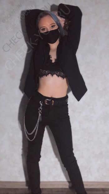 Full leaked Alexxnsfw private onlyfans photo