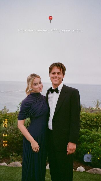 Alexa Blair Robertson