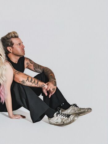 Alexa Bliss