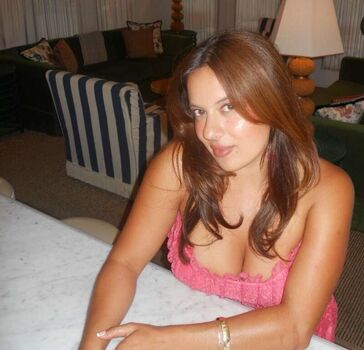 Full leaked Alexa borbon private onlyfans photo
