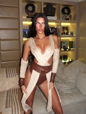 Full leaked Alexa camill private onlyfans photo