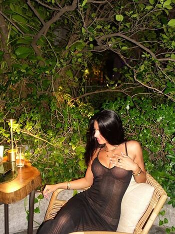 Full leaked Alexa camill private onlyfans photo