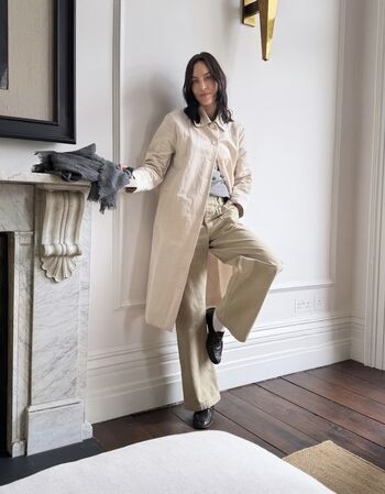 Full leaked Alexa chung page private onlyfans photo