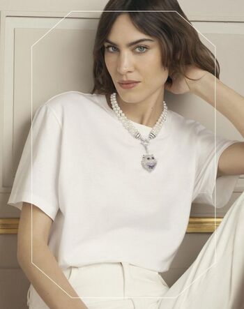 Full leaked Alexa chung page private onlyfans photo