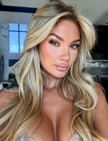 Alexa Collins