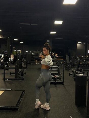 Alexa Dietz