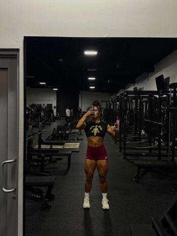 Alexa Dietz