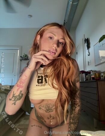 Full leaked Alexa futrell private onlyfans photo