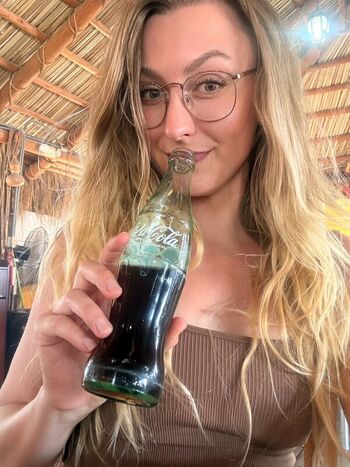 Full leaked Alexa grace page private onlyfans photo