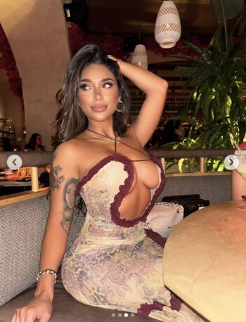 Full leaked Alexa rae private onlyfans photo