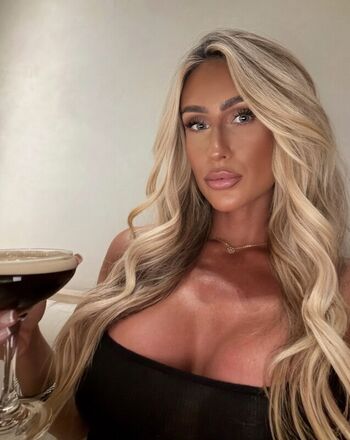 Full leaked Alexa tilson private onlyfans photo