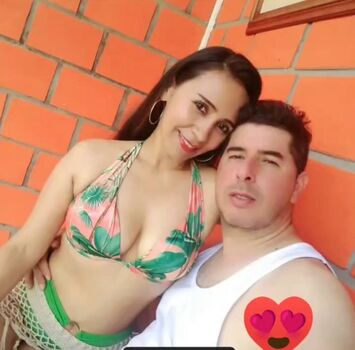 Full leaked Alexa vidal private onlyfans photo