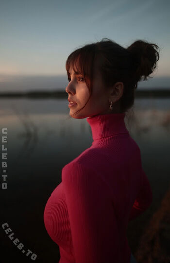 Full leaked Alexa wendel private onlyfans photo