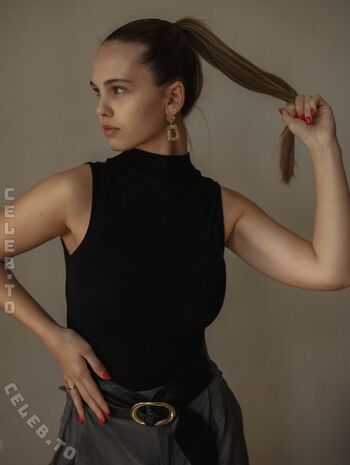 Alexa Wendel