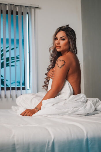 Alexaaa Narvaez
