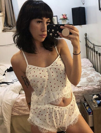 Full leaked Alexaanne private onlyfans photo