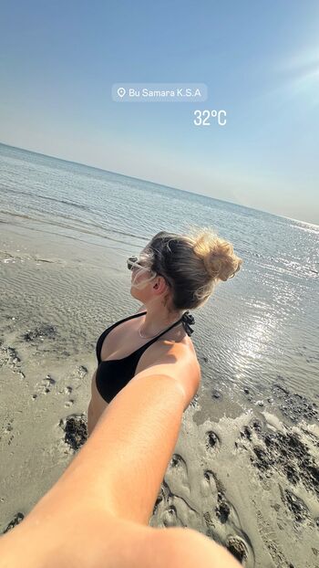 Full leaked Alexaaurban private onlyfans photo