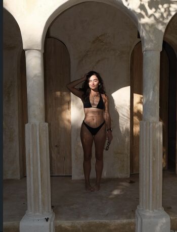 Full leaked Alexacmp private onlyfans photo