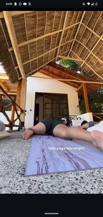 Full leaked Alexacmp private onlyfans photo