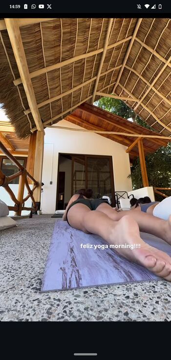 Full leaked Alexacmp private onlyfans photo
