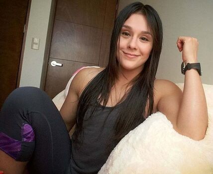 alexagrasso