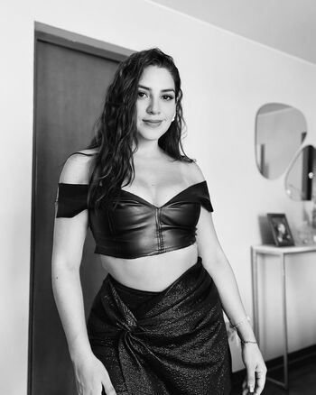 Full leaked Alexandra barturen bazan private onlyfans photo