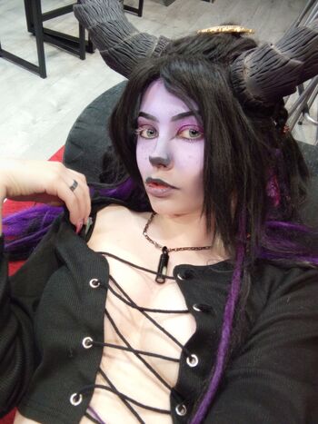 Full leaked Alexandra bessonova  page private onlyfans photo