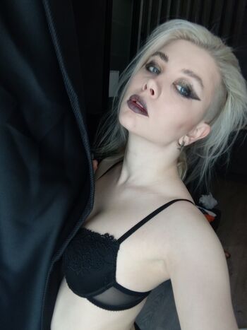 Full leaked Alexandra bessonova  page private onlyfans photo