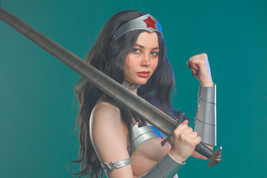 Full leaked Alexandra bessonova private onlyfans photo