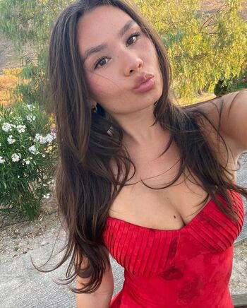Full leaked Alexandra carlsson page private onlyfans photo
