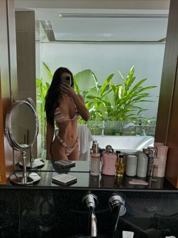 Full leaked Alexandra carlsson page private onlyfans photo