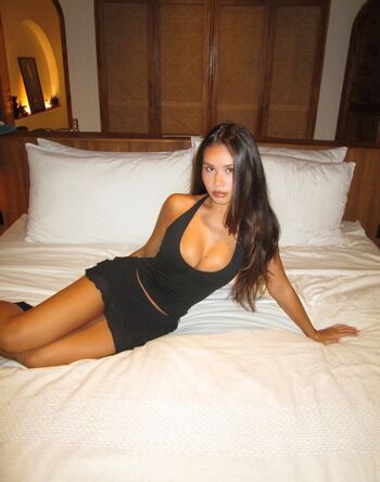 Alexandra Carlsson