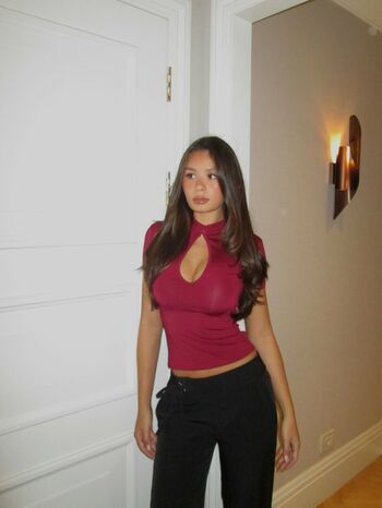 Alexandra Carlsson
