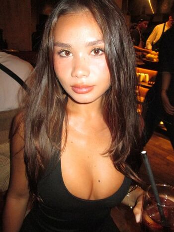 Full leaked Alexandra carlsson page private onlyfans photo