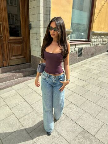 Full leaked Alexandra carlsson private onlyfans photo