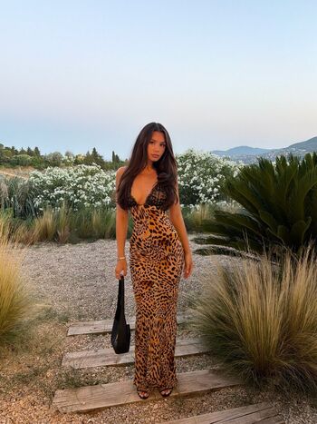 Full leaked Alexandra carlsson private onlyfans photo