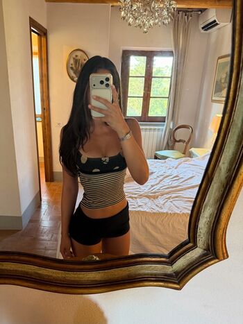 Full leaked Alexandra carlsson page private onlyfans photo