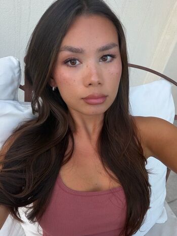 Full leaked Alexandra carlsson page private onlyfans photo